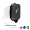 Hypervolt Home 3 Pro