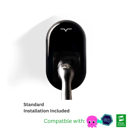 seven pro product image